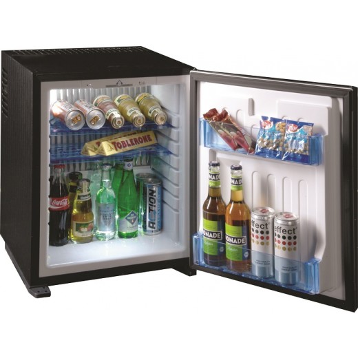 Minibar Système Peltier