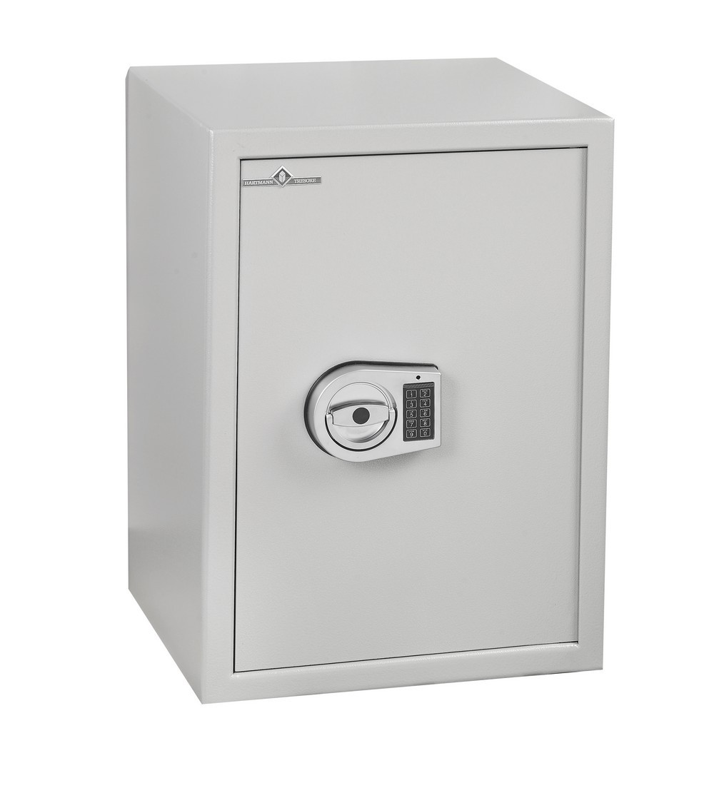 Caja fuerte sales antifuego