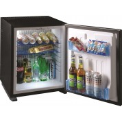 Minibar sistema Peltier