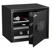Caja fuerte Ref : HT0030N1/S1 Cerradura de Electronica VDS