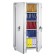 Armoire ignifuge Papier 60 minutes Protect Fire 710