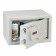 HS711-02 Blanc 