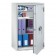 Armoire ignifuge Papier 60 minutes Protect Fire 221