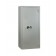 Armoire forte anti-feu Super Protect 370