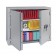 Armoire forte ignifuge STOP FIRE 450