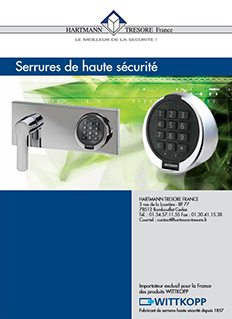 Brochure Wikktopp